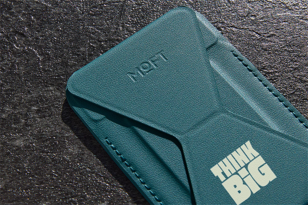 Image: https://1fl0kyr79c.user-space.cdn.idcfcloud.net/photographes/4a10b29b62900a556e87756ca2060630.jpeg