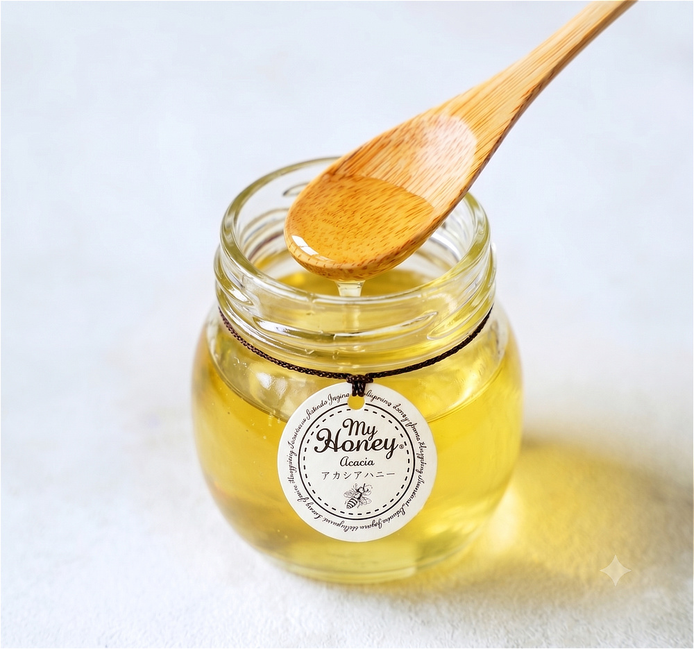 有機オートミール使用、グルテンフリー・砂糖不使用の「グラノーラ」｜MYHONEY（マイハニー）