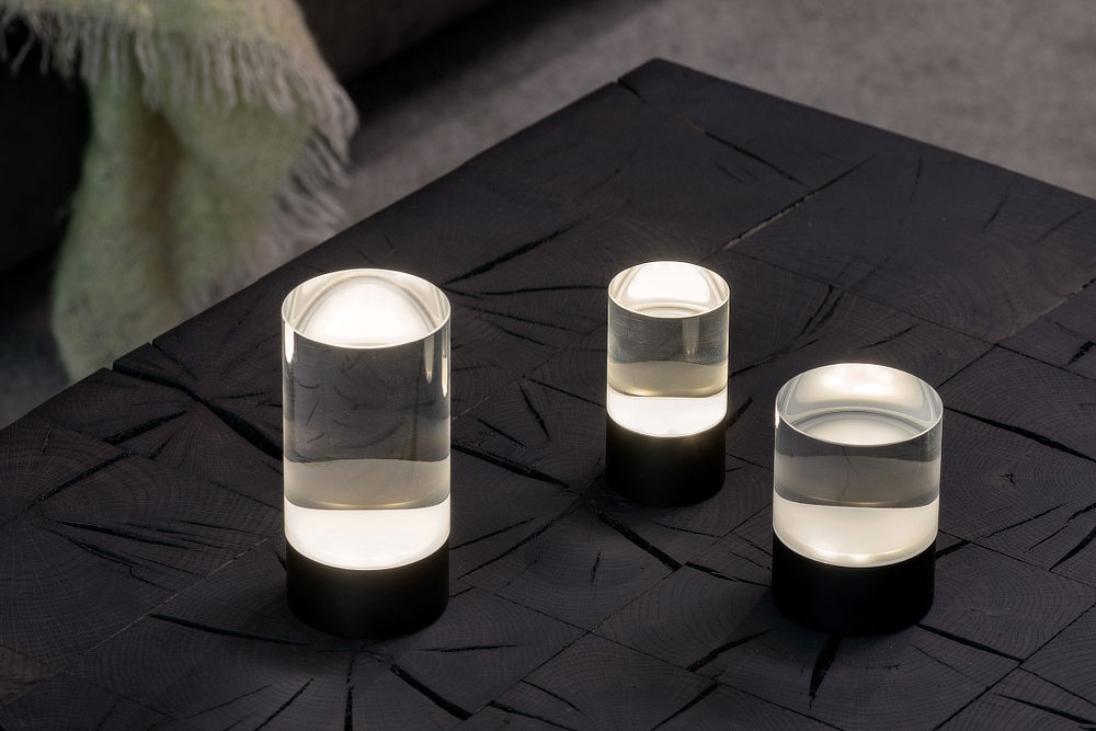 ウユニ塩湖の夜をわが家に持ち帰る「LEDライト」｜UYUNI LIGHTING（ウユニライティング）