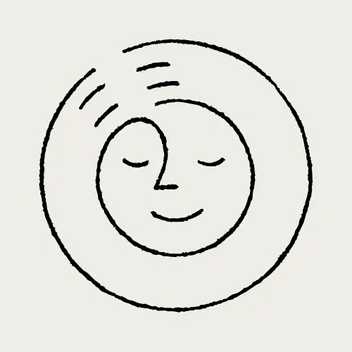 睡眠サポート