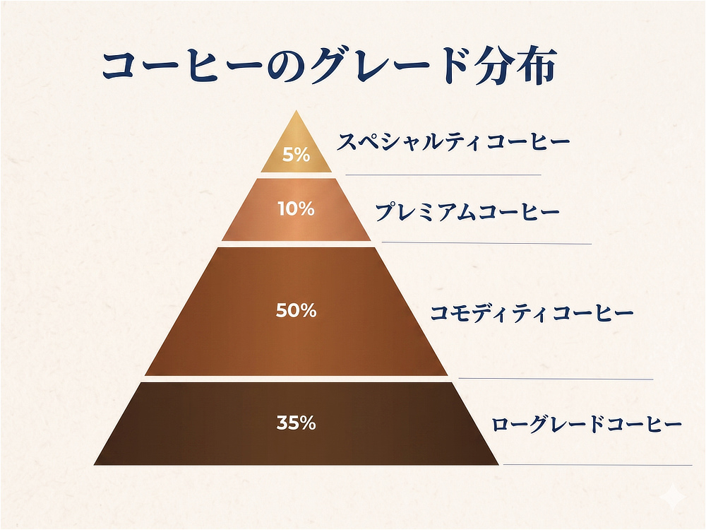 《ドリップパック4種×4包入り》スペシャルティコーヒーのみ使用、ブルーマウンテンNo.1ブレンド入り、4種アソートのギフトセット｜Espresso Tokyo×豆善（エスプレッソトーキョー×マメゼン）