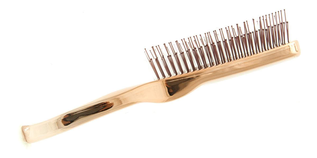 スカルプブラシ(育毛ブラシ)|SCALP BRUSH(スカルプブラシ)
