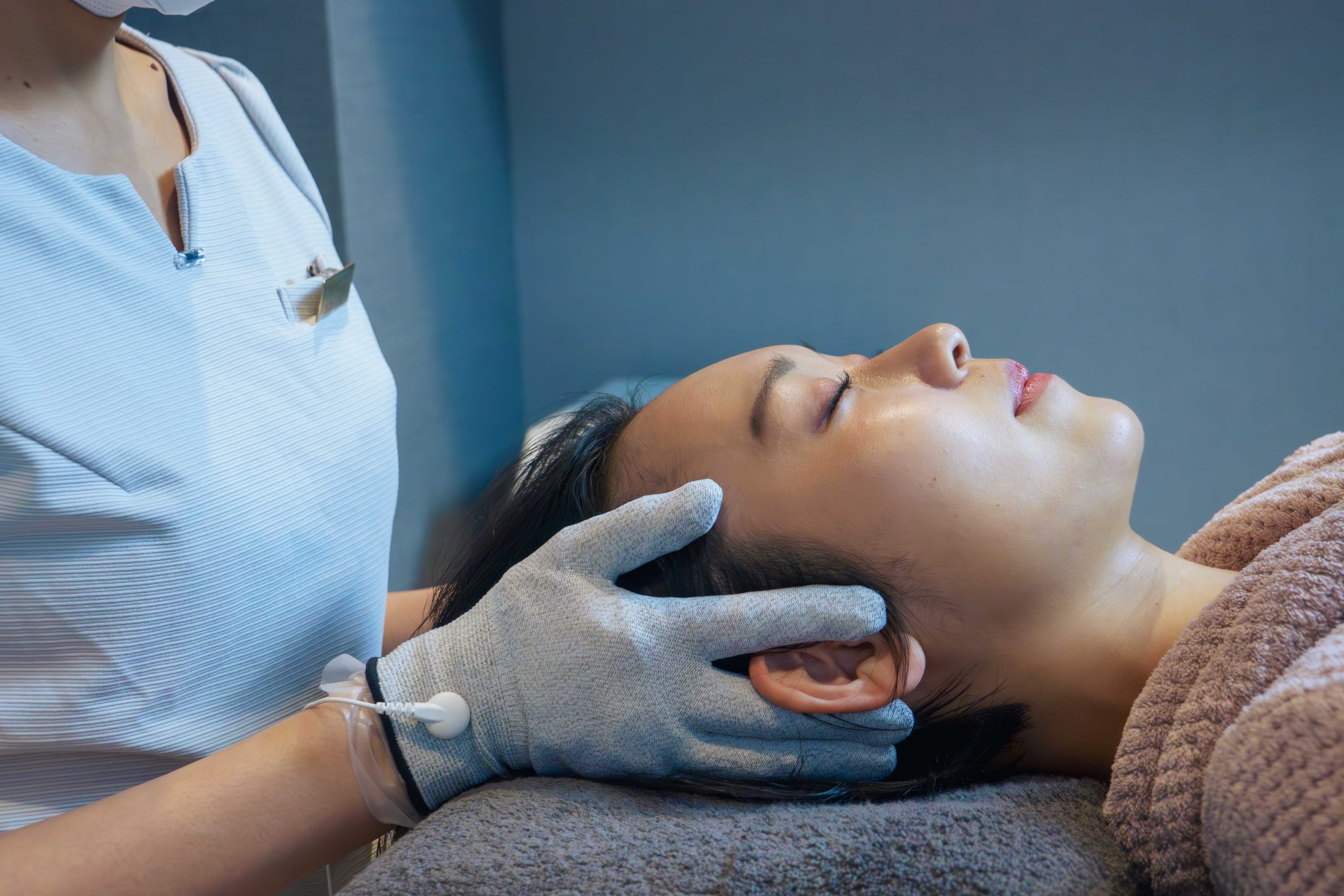 Image: https://1fl0kyr79c.user-space.cdn.idcfcloud.net/photographes/16960846acfc965cbaf747c78ed7bc72.jpg