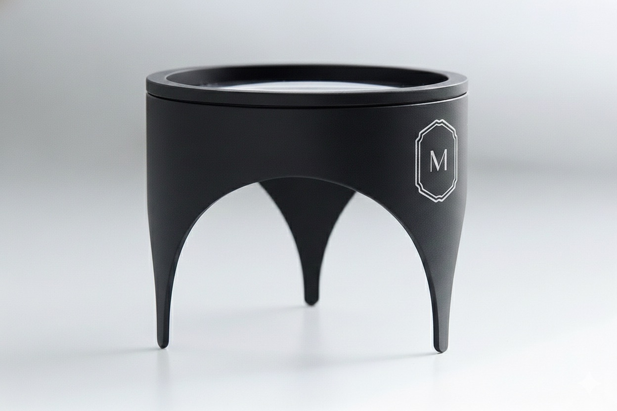 Image: https://1fl0kyr79c.user-space.cdn.idcfcloud.net/photographes/18feaae15297619c3452661ef6de2138.jpeg