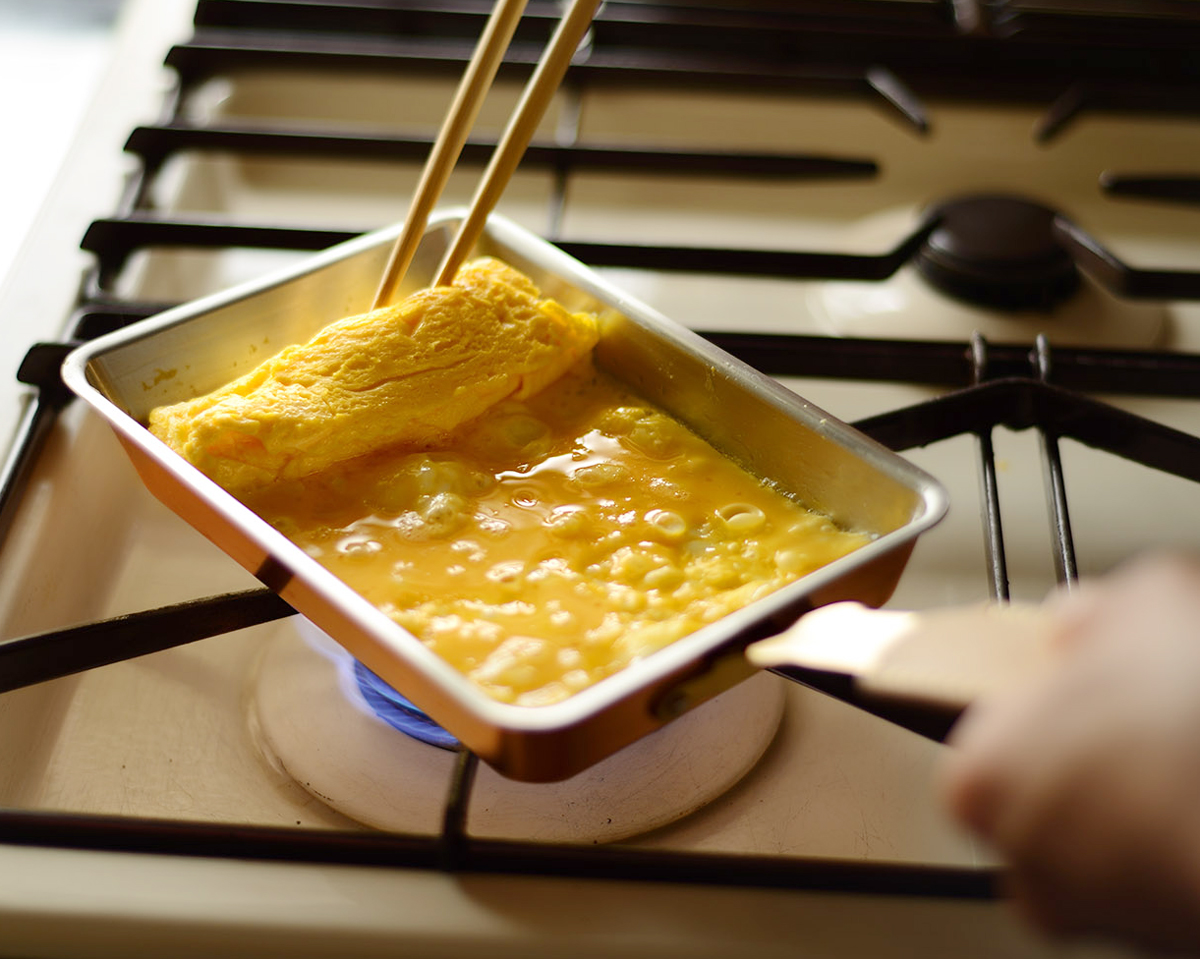 Image: https://1fl0kyr79c.user-space.cdn.idcfcloud.net/photographes/1960e0aa9a162adc468daff04aa7e9bc.jpg 料理が美味しくなる銅製の調理器(フライパン、鍋)