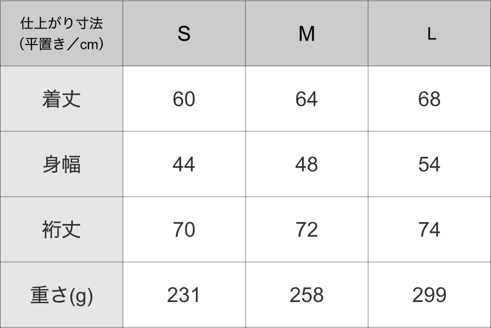 サイズ||《クルーネックニット/男女兼用》自然な調湿・調温・防臭、フリーな履き心地の「WUNDER WEAR CREWNECK」|BRING