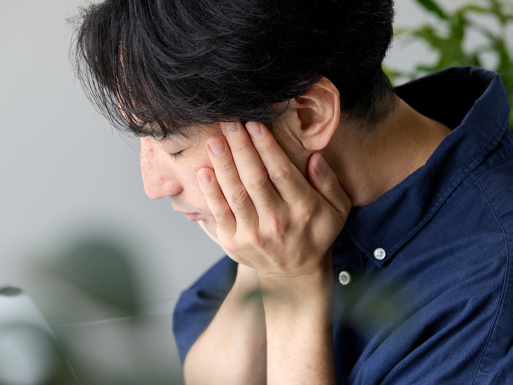 EGFが肌サイクルをサポート｜ノーベル賞を受賞した細胞組織再生医療成分を配合したアンチエイジング美容液「EGF（イージーエフ）エクストラエッセンス パーフェクトナチュラル」