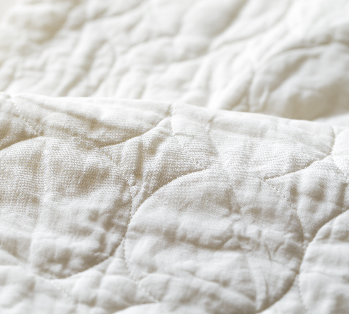 「エコテックス規格100」で最高クラスの「Ⅰ」に認定された「キッチンふきん」| YARN HOME