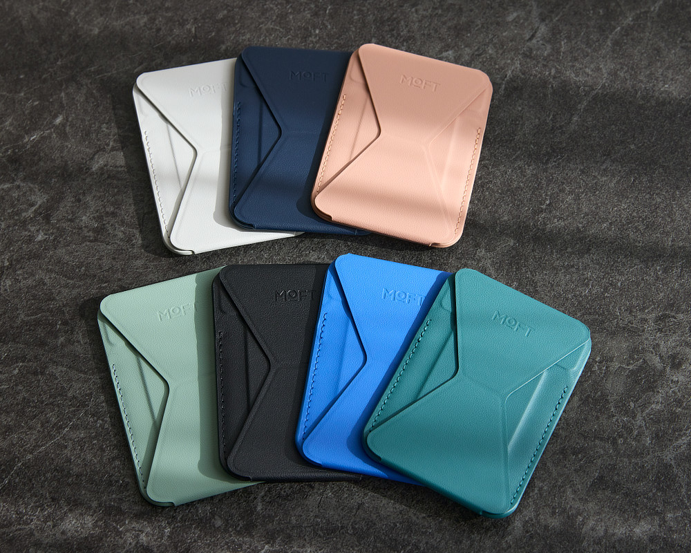 Image: https://1fl0kyr79c.user-space.cdn.idcfcloud.net/photographes/303df65c9c972d2b65299c8539ef52d3.jpg