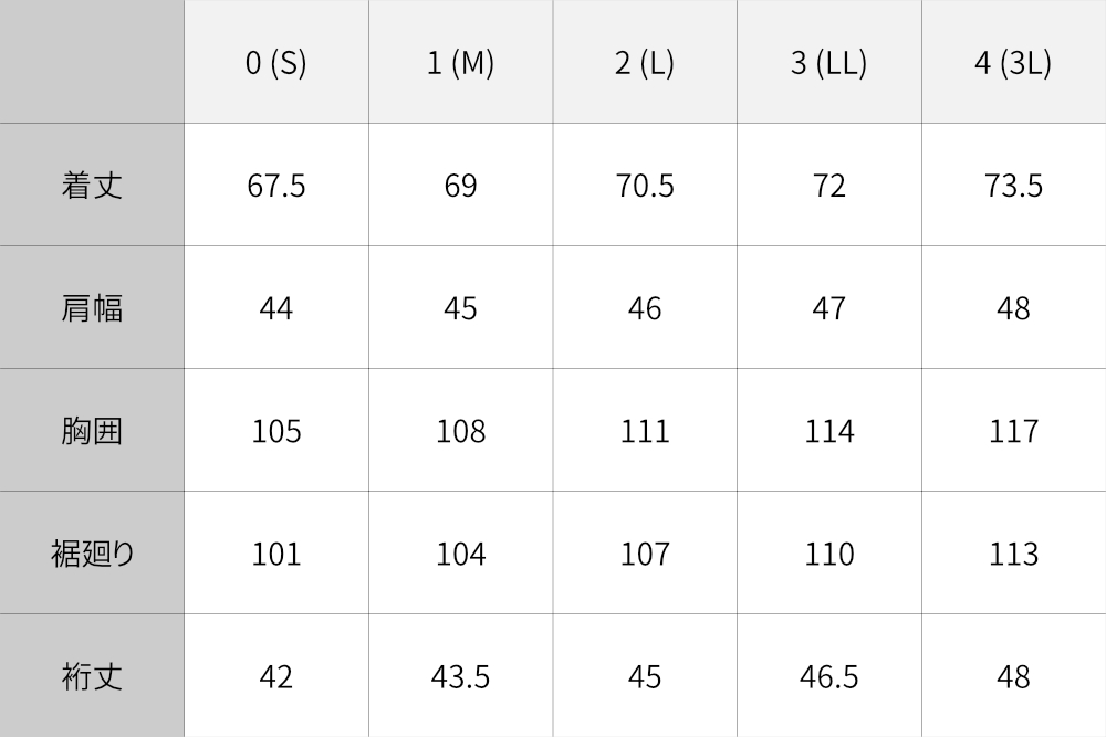 《ポロシャツ》和紙×ポリの快適設計で、湿気を吸って逃す、「和紙糸メディアポロシャツ」｜K-3B