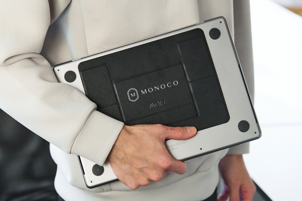 Image: https://1fl0kyr79c.user-space.cdn.idcfcloud.net/photographes/338b1f80d952e240887f89b5aea5ef84.jpg