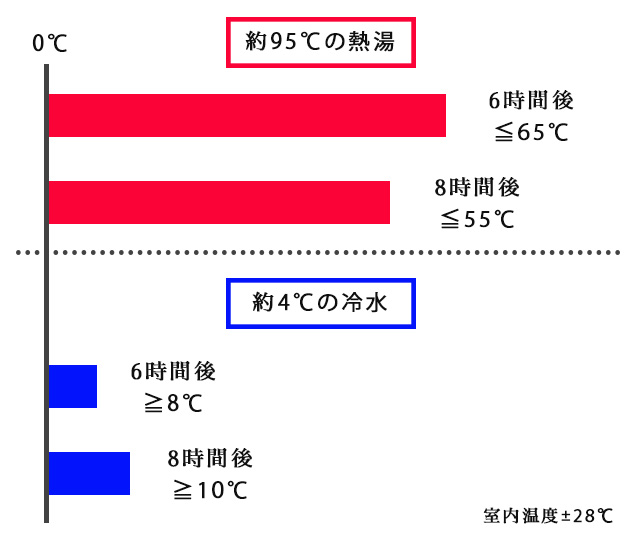 Image: https://1fl0kyr79c.user-space.cdn.idcfcloud.net/photographes/33f514c52a1de3bea7c1acf5fdc13779.jpg