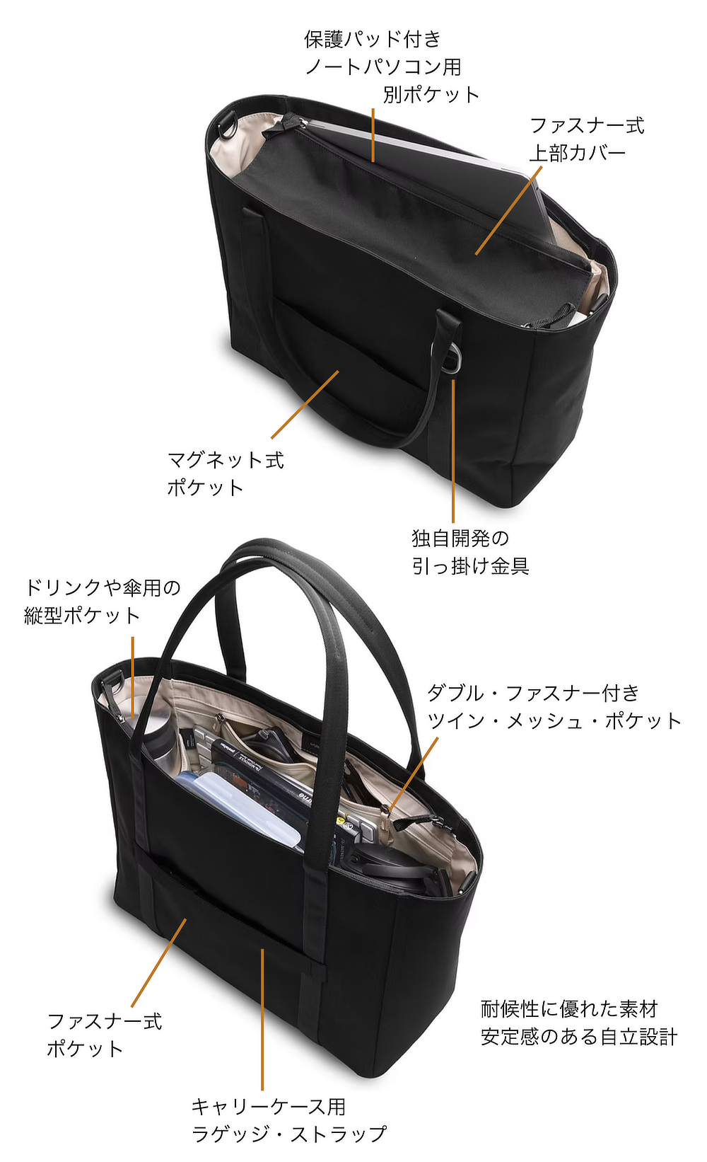 Image: https://1fl0kyr79c.user-space.cdn.idcfcloud.net/photographes/38e33c34982abd5382e4fe88a4f3b9da.jpg