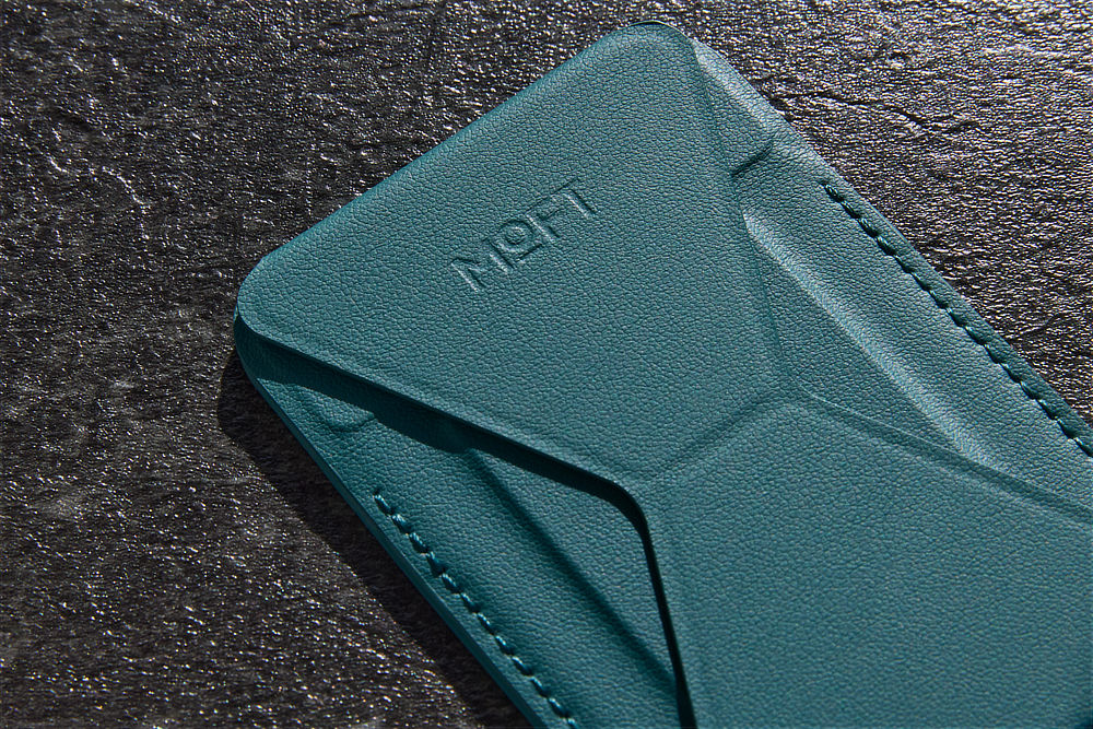 Image: https://1fl0kyr79c.user-space.cdn.idcfcloud.net/photographes/3b7a9a2f7d35c135b051afdcbdde580f.jpg