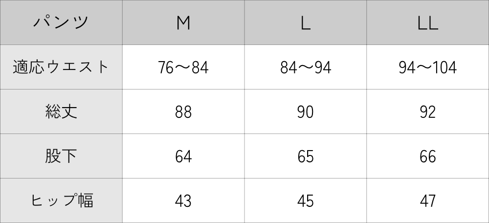 《一般医療機器  血行促進・疲労回復ウエア》 テラヘルツ鉱石粉末を特殊プリントした「FLOW WEAR」｜遠赤技研