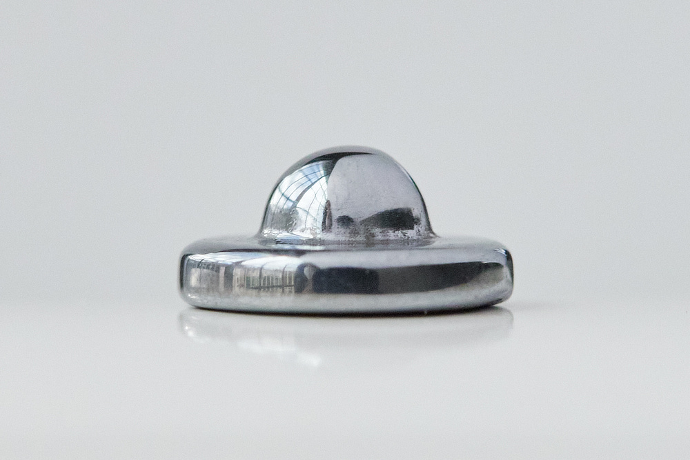 《一般医療機器  血行促進・疲労回復ウエア》 テラヘルツ鉱石粉末を特殊プリントした「FLOW WEAR」｜遠赤技研