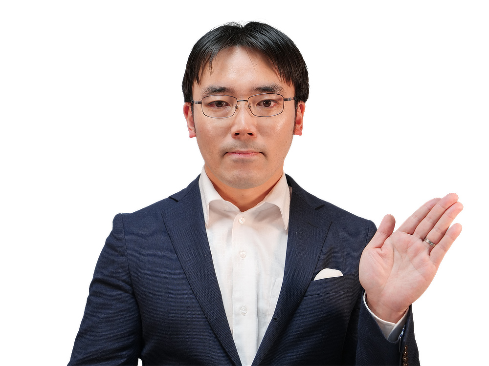 YouTube「そなえるTV」高荷智也氏、厳選の27点をつめた「防災リュック」｜防災氏・高荷智也氏×SONAEMON（ソナエモン）