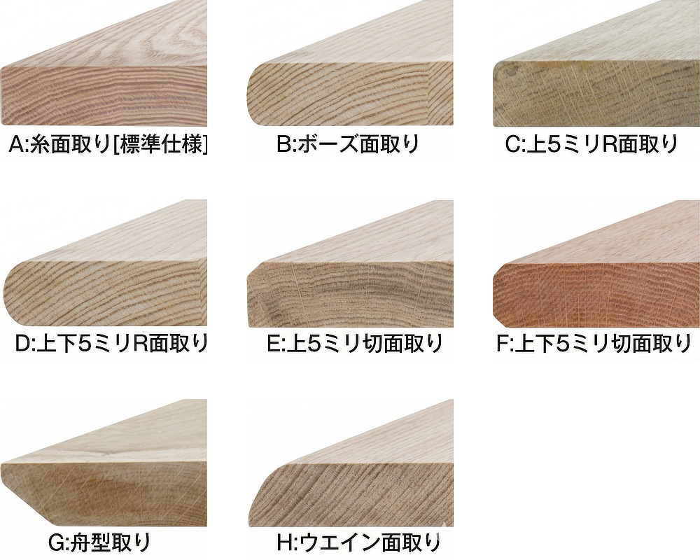 スペースと思考を拡張する、デスクポケット収納ポケット「SPACE CREATOR（スペース クリエーター）」｜STUDIO PINEAPPLE