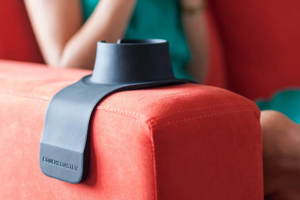 Couch Coaster カウチコースター リラックス