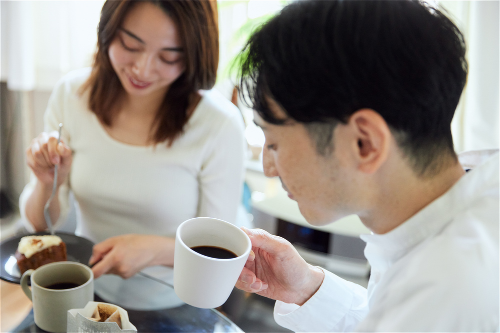 《ドリップパック4種×4包入り》スペシャルティコーヒーのみ使用、ブルーマウンテンNo.1ブレンド入り、4種アソートのギフトセット｜Espresso Tokyo×豆善（エスプレッソトーキョー×マメゼン）