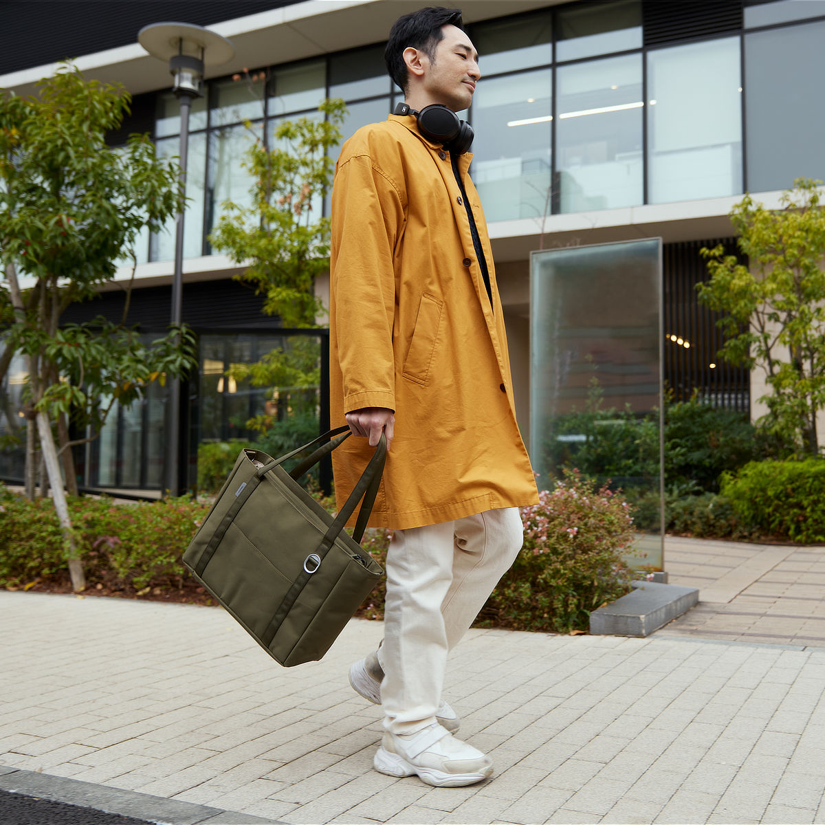 Image: https://1fl0kyr79c.user-space.cdn.idcfcloud.net/photographes/56500a15107d20d5c5844e5a046d1463.jpg