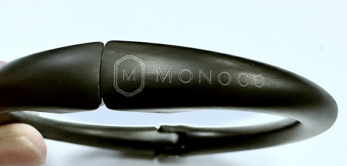 Image: https://1fl0kyr79c.user-space.cdn.idcfcloud.net/photographes/5a5e463c883068d183e1fd1371c91d60.jpeg