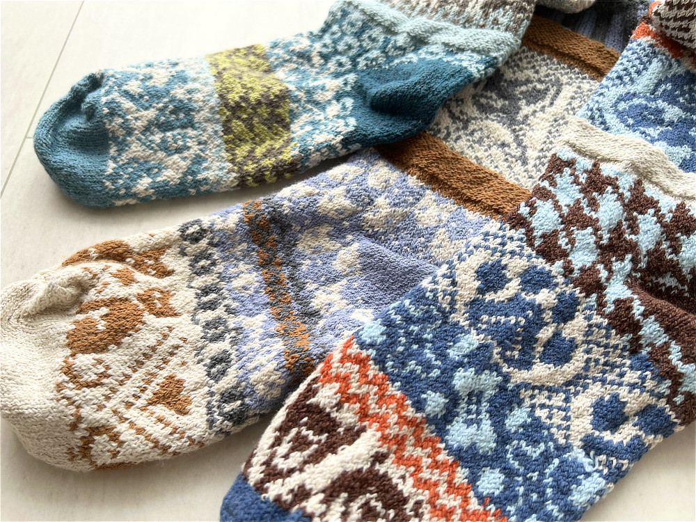 楽しい、かわいい、チャリティーソックス｜SOLMATE SOCKS（ソルメイトソックス）