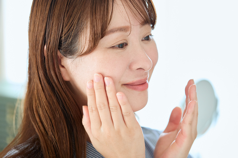 再生医療研究に着目した美容液。美容医療を自宅で本格的にできる｜ヒト幹細胞を配合したUNU＋ ment（アンユメント）の３日間集中美容液「リバイタライズ FDセラム」