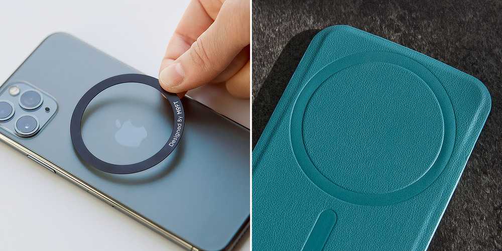 Image: https://1fl0kyr79c.user-space.cdn.idcfcloud.net/photographes/6202fe81d2bfb1facf3ffd8dd0bd5af9.jpg