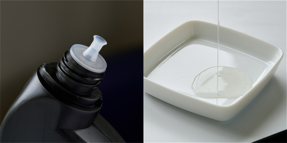 北欧の香りとボタニカル成分、肌にも優しいトイレ洗剤（トイレクリーナー）｜デンマーク生まれのHUMDAKIN（ハムダキン）