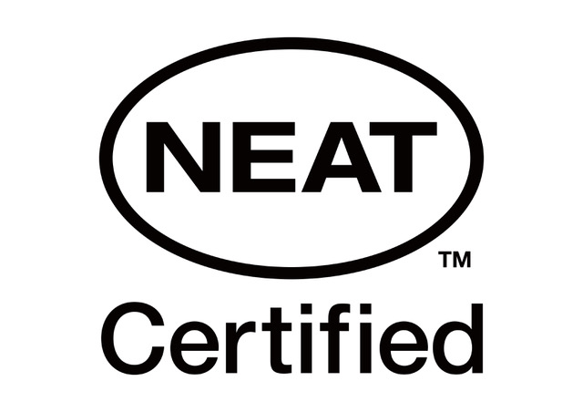 無意識にカロリー消費できる、日常生活における軽い動き「NEAT」トレーニング - TOMBO