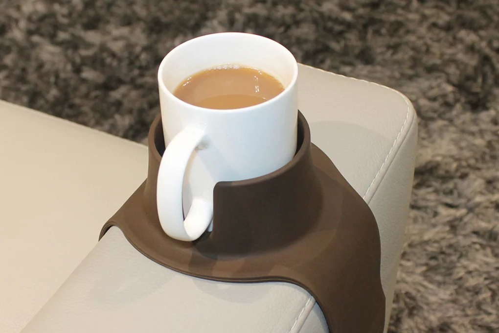 Couch Coaster カウチコースター おつまみ