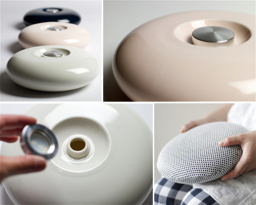 湿度を感じる柔らかな温かさで朝までぐっすり。陶器の湯たんぽ。温活グッズで、冷え対策。「3つの首」を温めて冷え知らずの毎日に。首・手首・足首をぽかぽかにする温活グッズ9選。