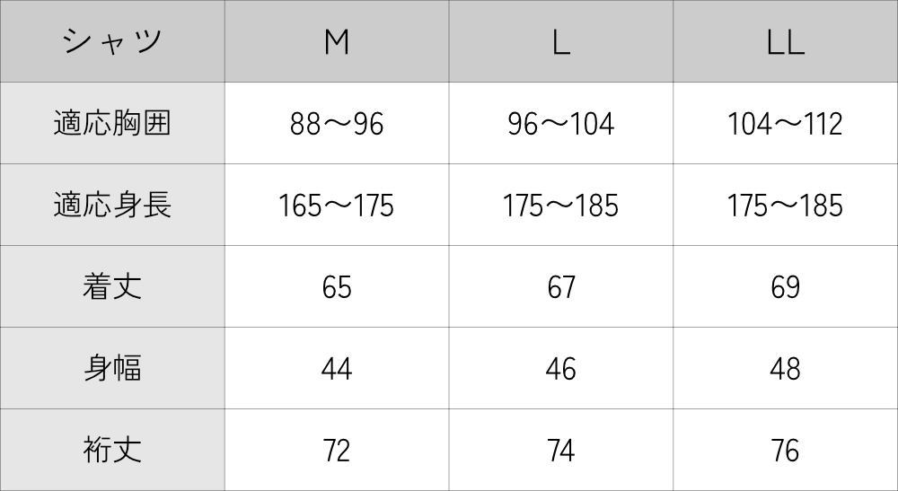 《一般医療機器  血行促進・疲労回復ウエア》 テラヘルツ鉱石粉末を特殊プリントした「FLOW WEAR」｜遠赤技研