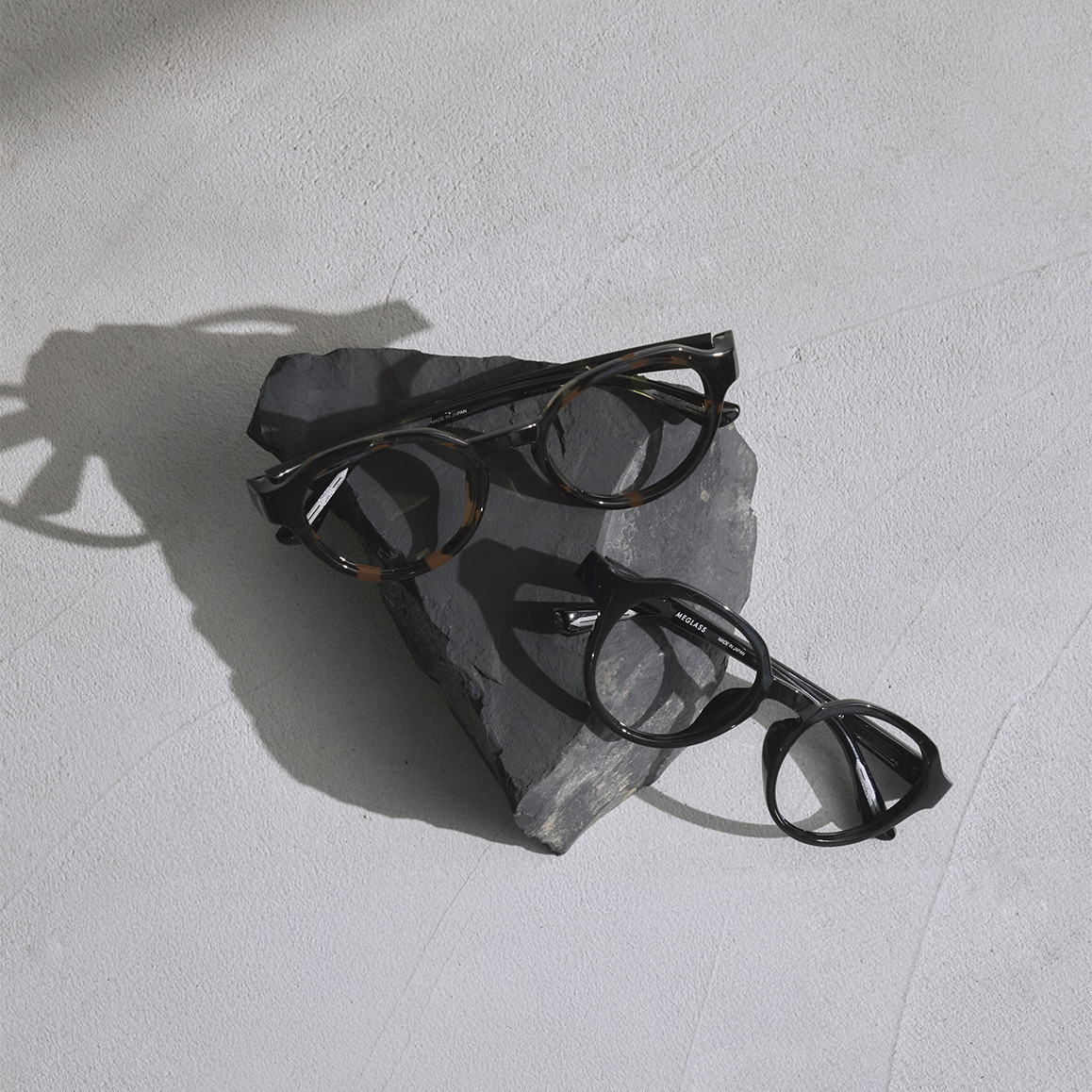 Image: https://1fl0kyr79c.user-space.cdn.idcfcloud.net/photographes/777a557e18629f035cebd44256a88c5f.jpg