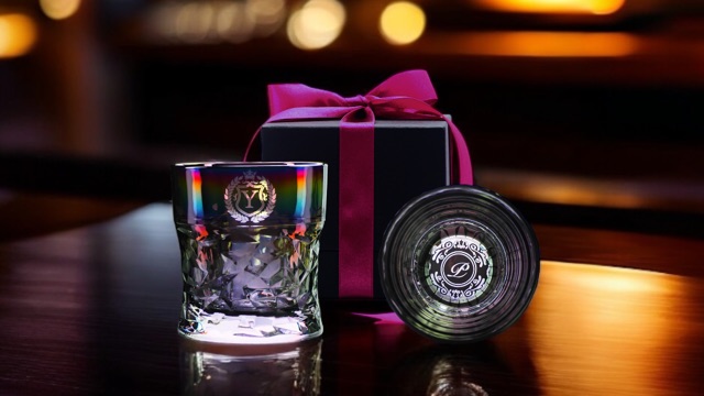 Image: https://1fl0kyr79c.user-space.cdn.idcfcloud.net/photographes/78387cc5a78f24a285a2701308371c05.jpeg