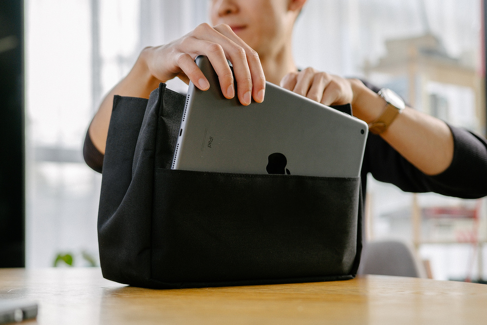 Image: https://1fl0kyr79c.user-space.cdn.idcfcloud.net/photographes/7a0a78990abf11d0c442f1972e32f331.jpg