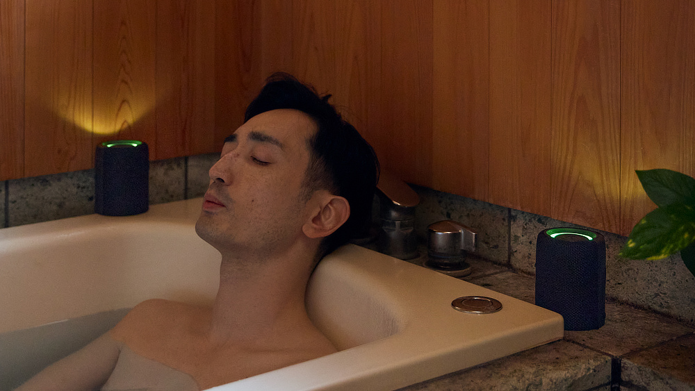 Image: https://1fl0kyr79c.user-space.cdn.idcfcloud.net/photographes/7ac14001384a6c838fc9f776881a4063.jpg