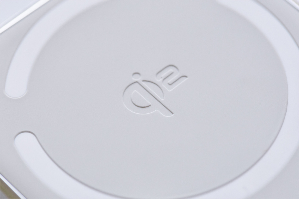 日本国内の安全基準に適合したPSEマークを取得、さらにKC・CE・RoHSの各種国際安全認証も取得｜発火しにくい新技術を使った、準個体バッテリー「HeatZero（ヒートゼロ）」