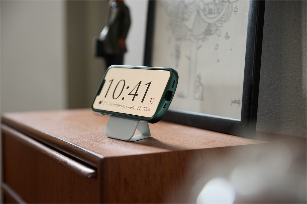 Image: https://1fl0kyr79c.user-space.cdn.idcfcloud.net/photographes/7c3e2383d49cd05642bff6dcf9e7e6ad.jpg