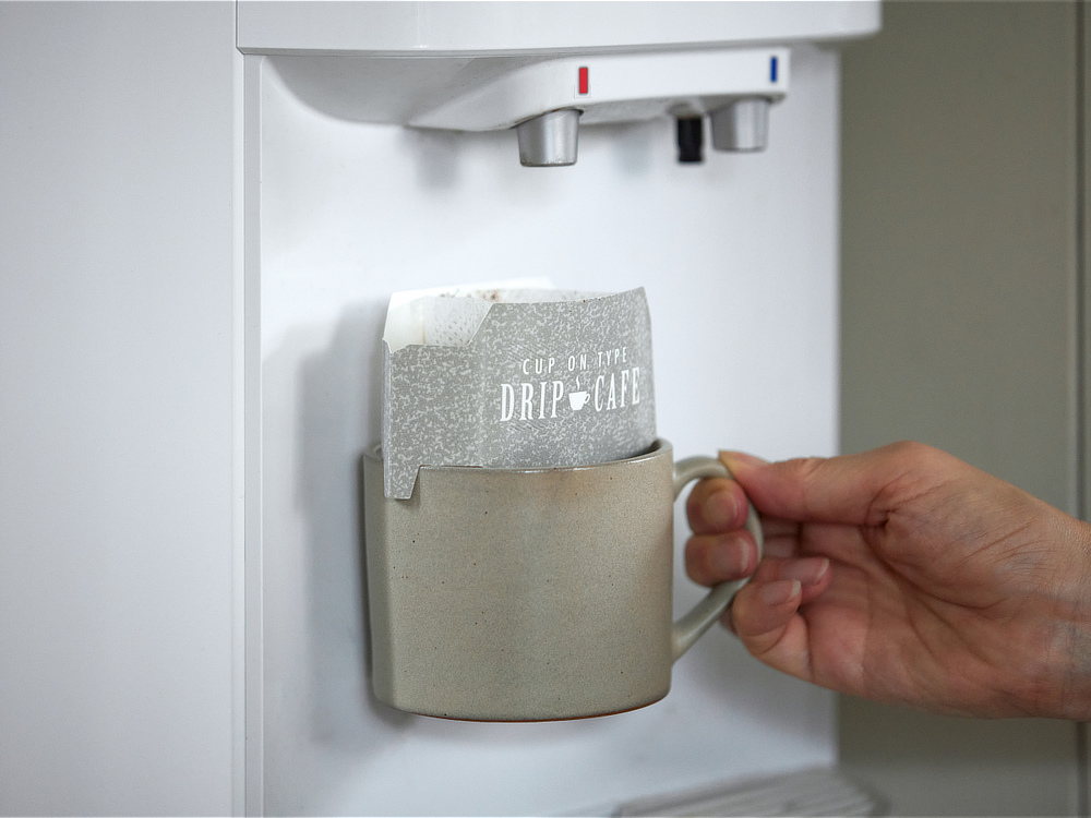 《ドリップパック4種×4包入り》スペシャルティコーヒーのみ使用、ブルーマウンテンNo.1ブレンド入り、4種アソートのギフトセット｜Espresso Tokyo×豆善（エスプレッソトーキョー×マメゼン）