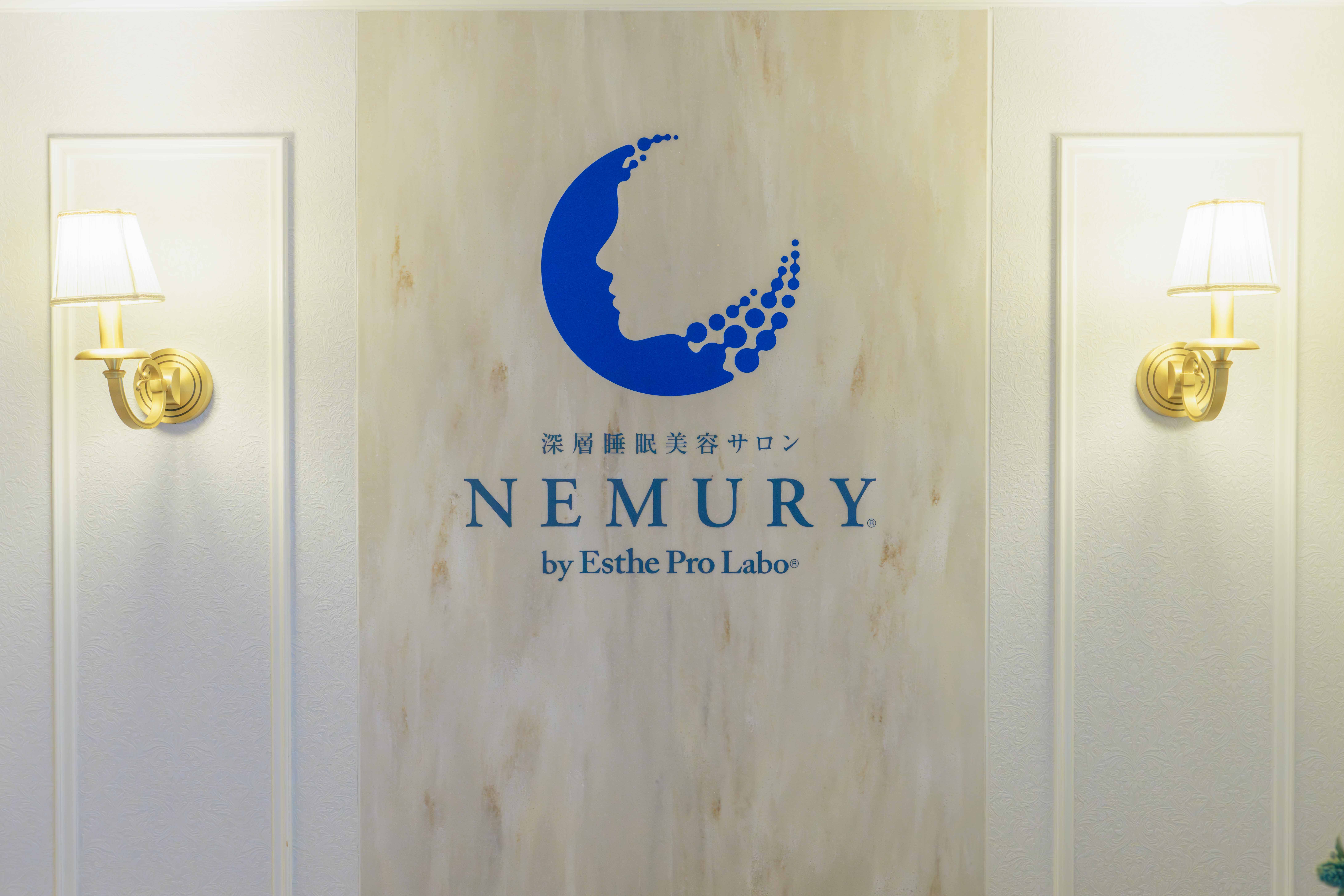 Image: https://1fl0kyr79c.user-space.cdn.idcfcloud.net/photographes/8189f7f467664c374818ef028cf96b14.jpg