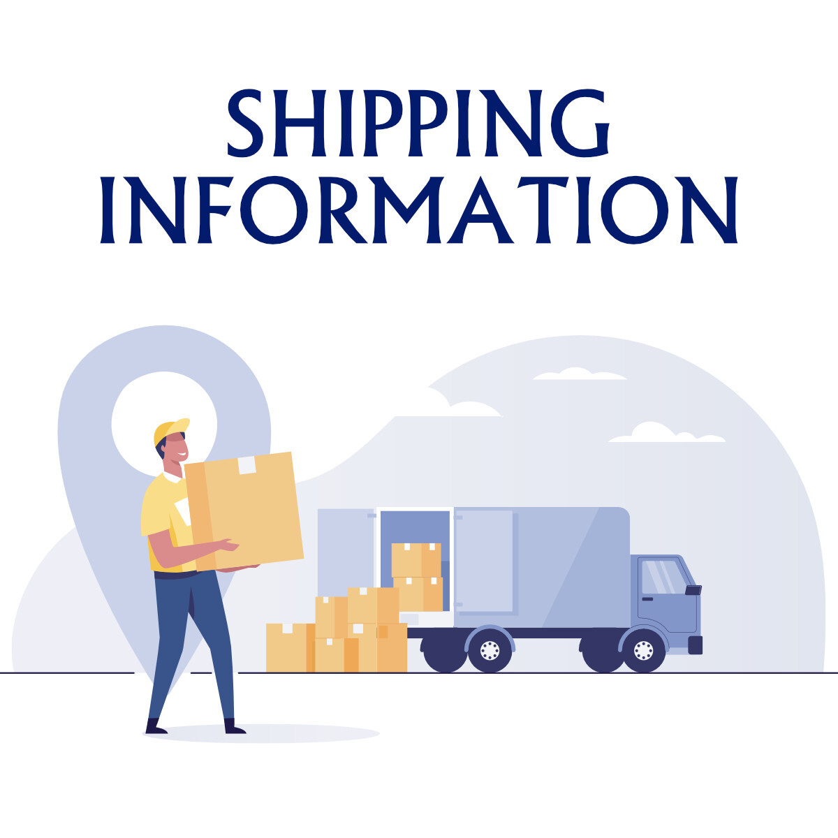 3月1日（日）は出荷をお休みいたします