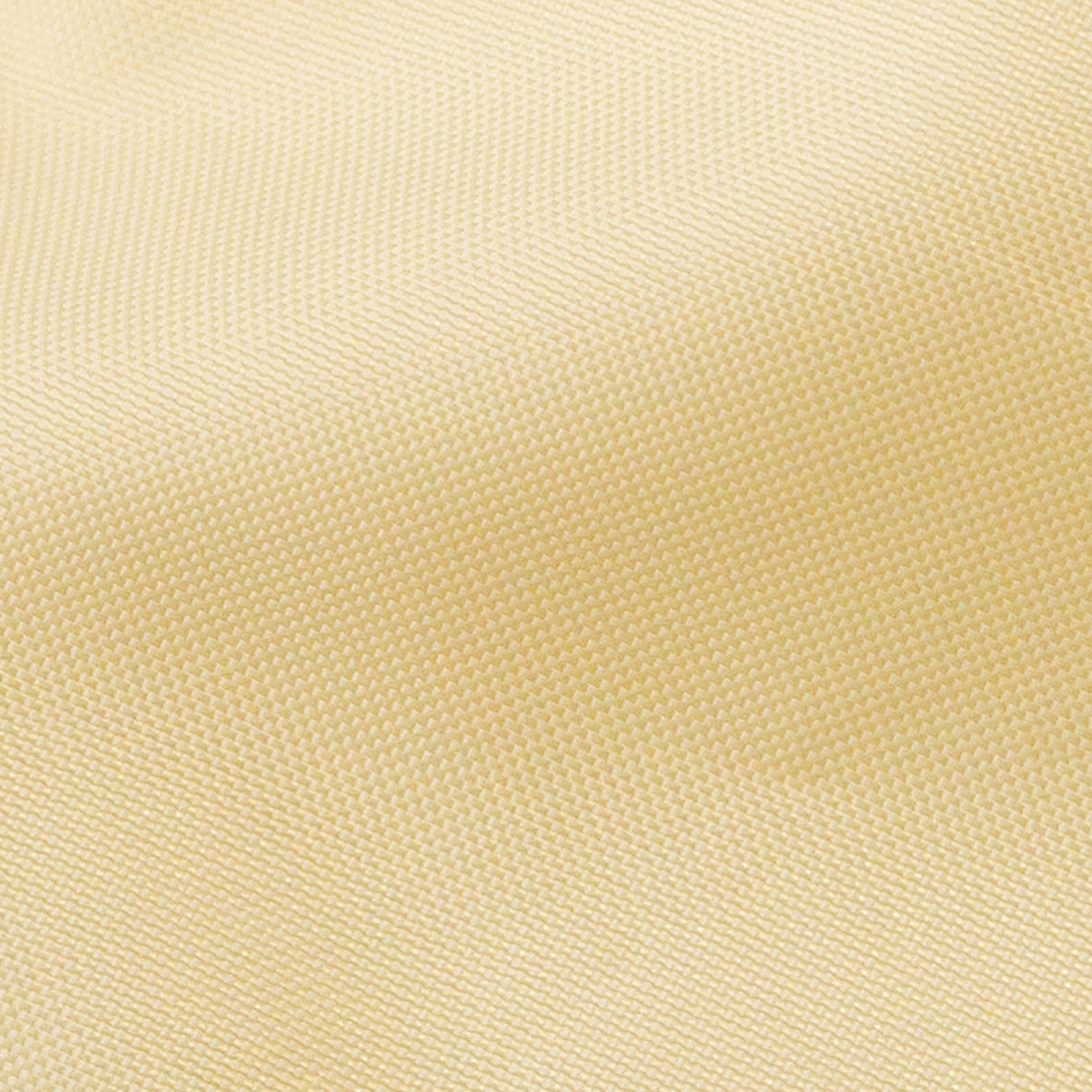 Image: https://1fl0kyr79c.user-space.cdn.idcfcloud.net/photographes/842524f3f5a0f739c0a1b9ea33faf823.jpg 冬は合掛け布団のように、手持ちの羽毛布団や綿布団を入れて使えるガーゼダウンケット
