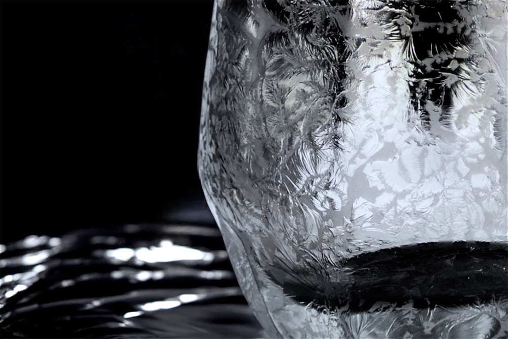 Image: https://1fl0kyr79c.user-space.cdn.idcfcloud.net/photographes/850b7ec7a4f577c39eb1ef8279ee25ae.jpg