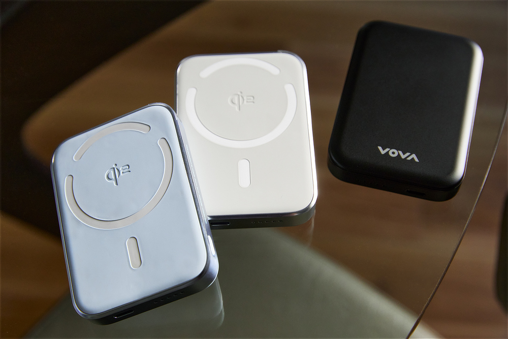 液体と違い、衝撃を加えても、漏れたり気化することがほぼなく、発火のリスクを飛躍的に減らすことに成功｜発火しにくい新技術を使った、準個体バッテリー「HeatZero（ヒートゼロ）」