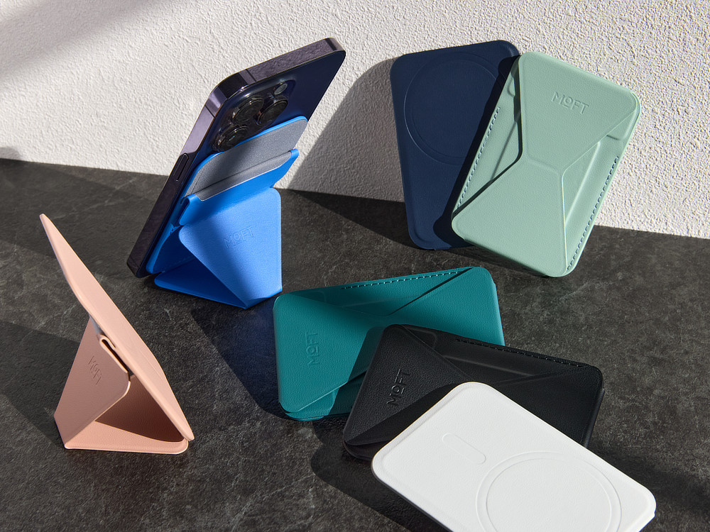 Image: https://1fl0kyr79c.user-space.cdn.idcfcloud.net/photographes/8d643a8615ebee334b4fac4d60184457.jpg