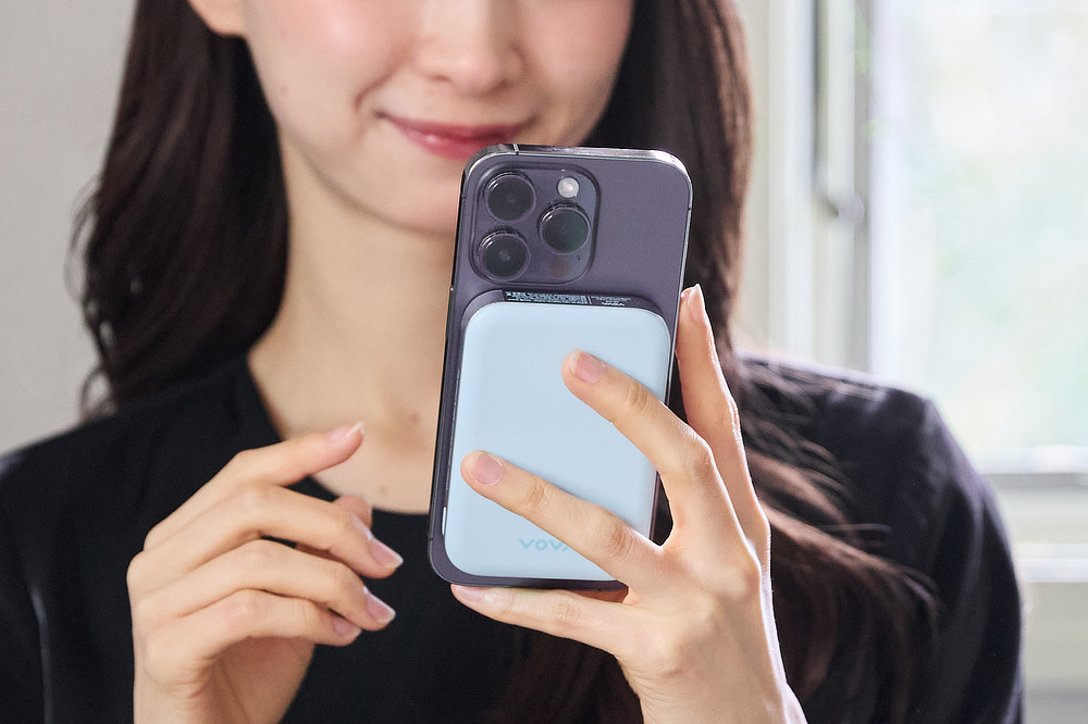 「準個体バッテリー」なら、-20℃～60℃で動作可能。いざという時も頼りになります。｜発火しにくい新技術を使った、準個体バッテリー「HeatZero（ヒートゼロ）」