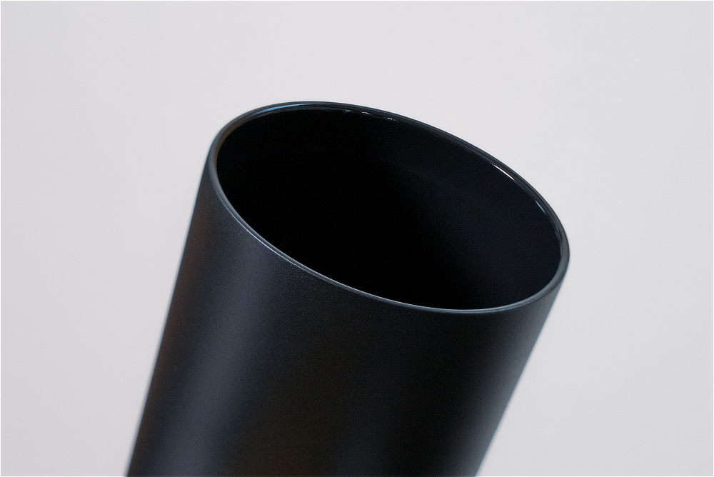 《アイスコーヒー 無糖 330ml×2種》スペシャルティコーヒー使用、ストレートで楽しむ「プレミアムアイスコーヒー」｜Espresso Tokyo×豆善