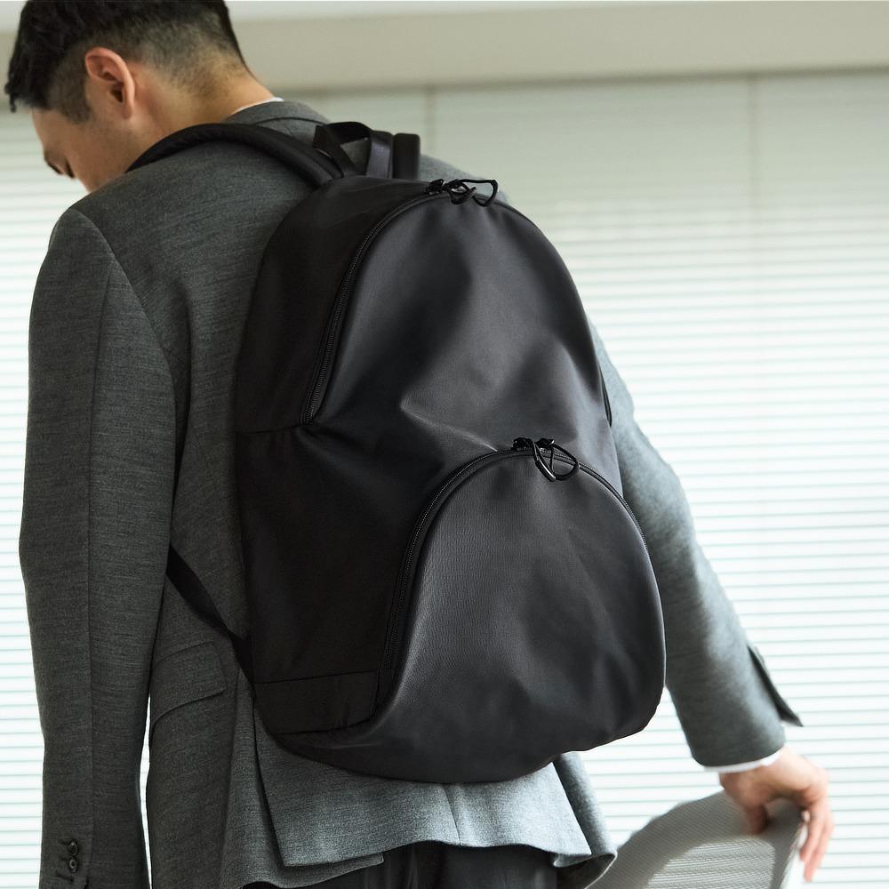 2025年、MONOCOスタッフの「これに助けられました！」